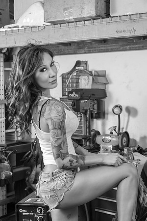 IMG_7618-BW