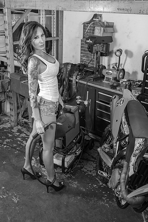 IMG_7554-BW