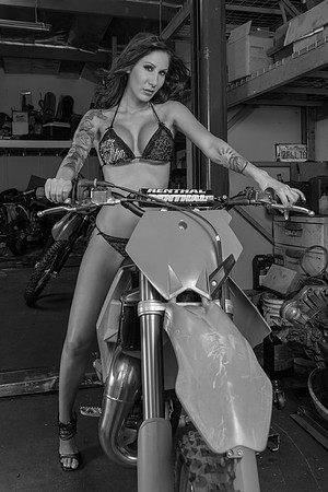 IMG_7420-BW