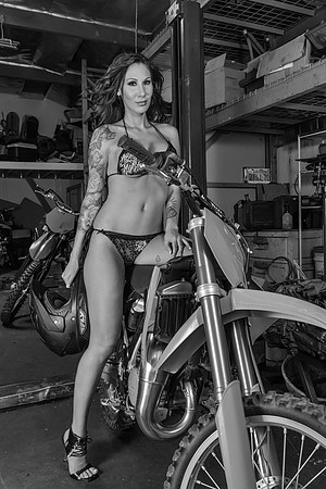 IMG_7463-BW