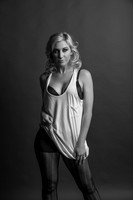 _MG_9367-BW