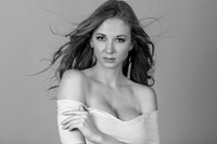 _MG_2111-BW