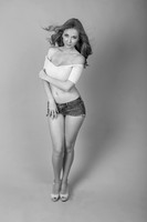 IMG_7076-BW