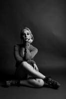 _MG_0594-BW