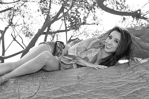 _MG_1129-BW