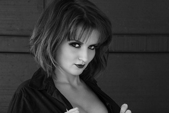 IMG_8388- BW