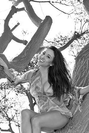 _MG_1103-BW