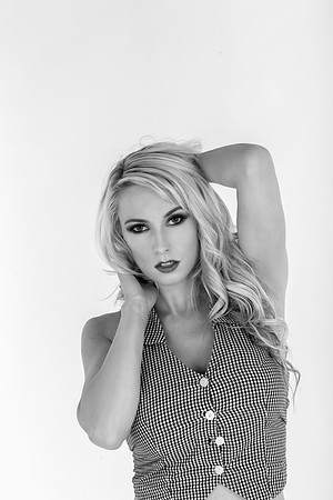 IMG_4657-BW