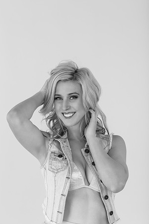 IMG_8648-BW2