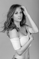 _MG_2153-BW