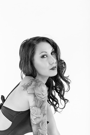 IMG_5779-BW