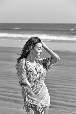 _MG_1774-BW