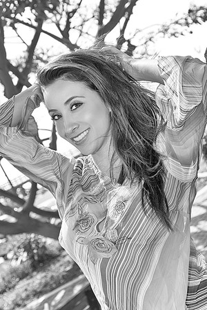 _MG_1189-BW