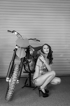 _MG_9687-BW