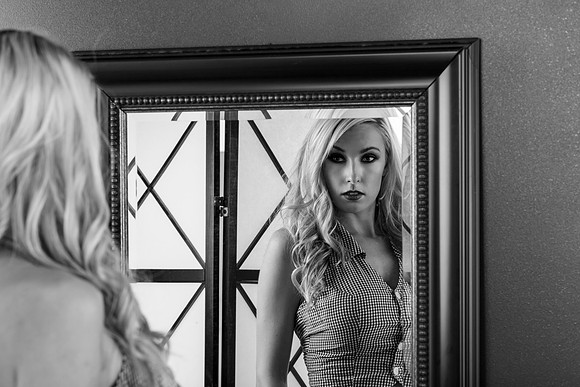IMG_4838-BW