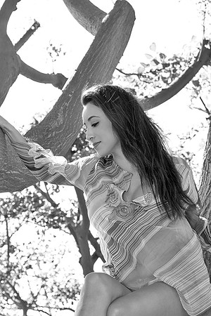 _MG_1090-BW