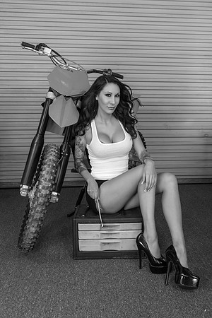 _MG_9352-BW