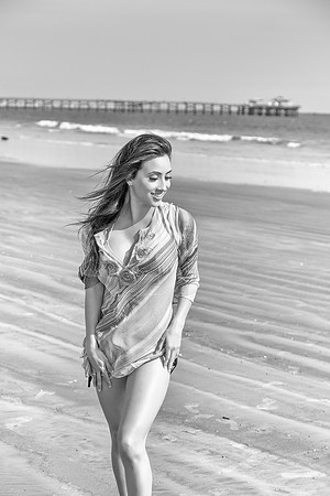 _MG_1758-BW