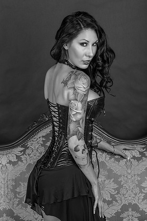 IMG_6243-BW