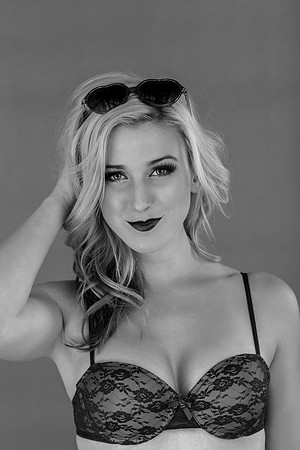 IMG_8888-BW
