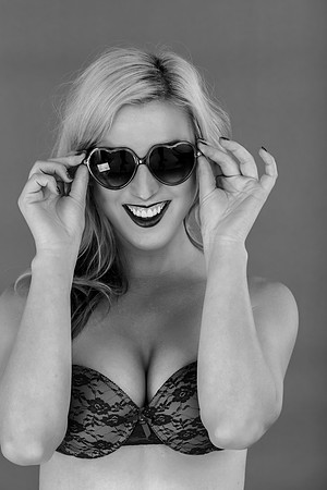 IMG_8879-BW