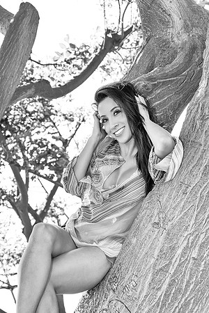 _MG_1124-BW