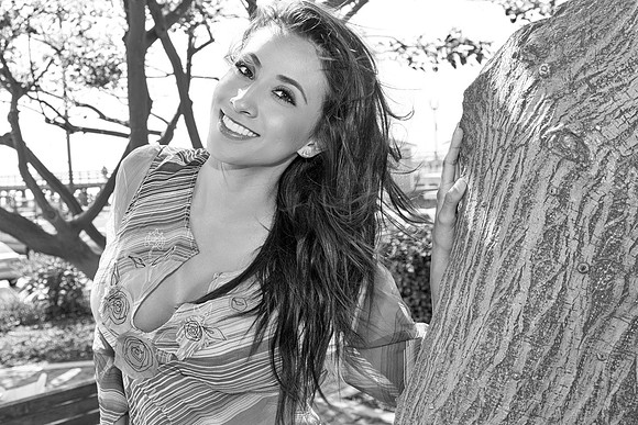 _MG_1192-BW