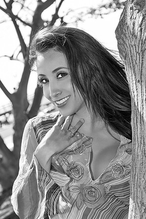 _MG_1220-BW