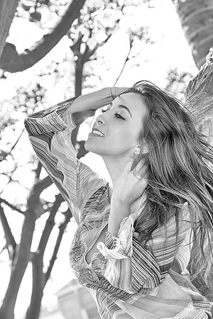 _MG_1084-BW