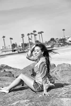 _MG_1572-BW