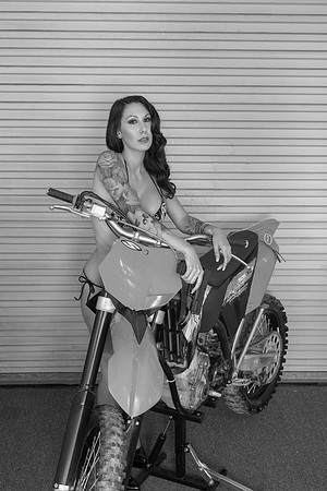 _MG_9708-BW