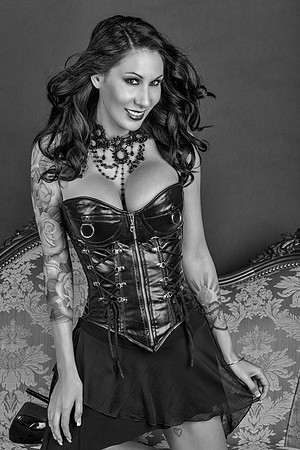 IMG_6269-BW