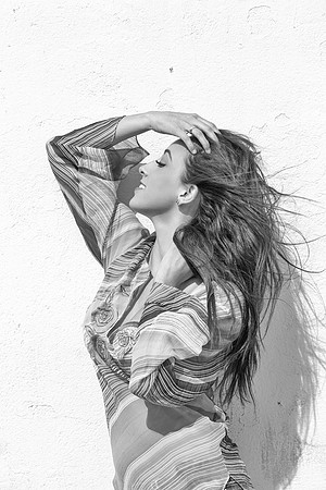 _MG_1344-BW