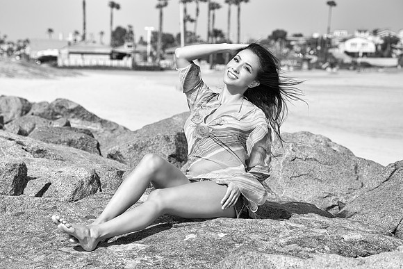 _MG_1503-BW