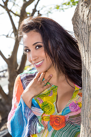 _MG_1220-RT