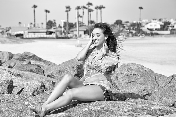 _MG_1526-RT-Edit