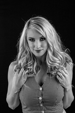 IMG_4802-BW
