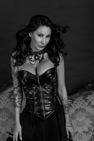 IMG_6265-BW