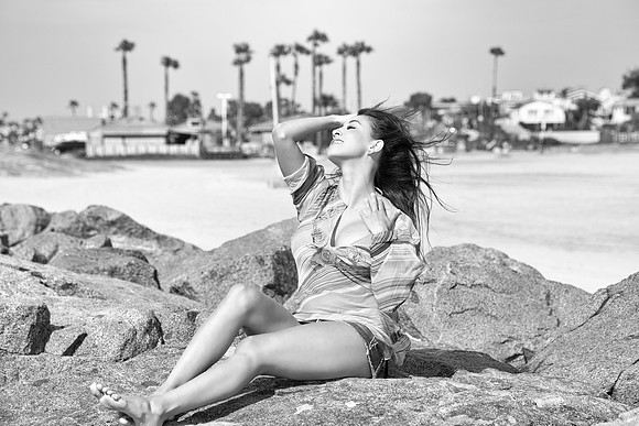 _MG_1534-BW