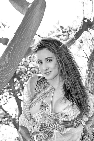 _MG_1110-BW2