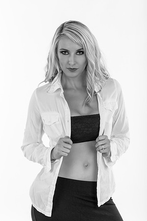 IMG_5072-BW