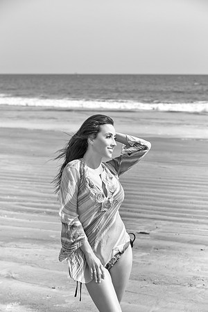 _MG_1694-(BW)
