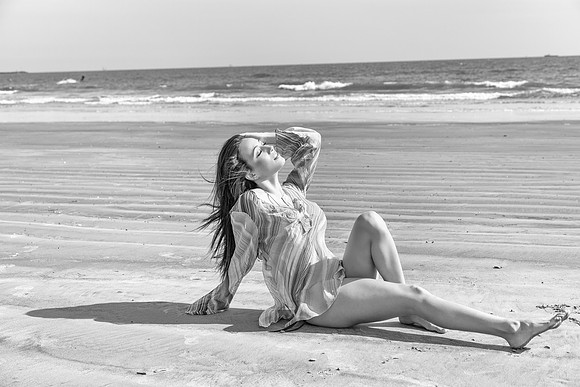 _MG_1789-BW
