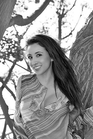 _MG_1089-BW