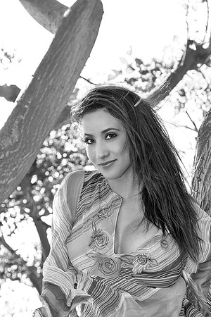 _MG_1110-BW