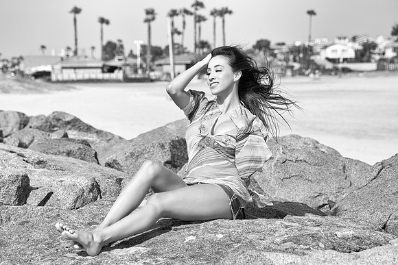 _MG_1541-BW