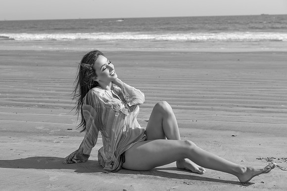 _MG_1817-BW