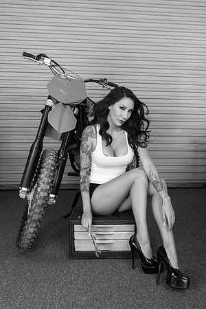 _MG_9365-BW