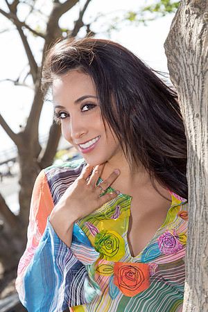 _MG_1220-RT-2