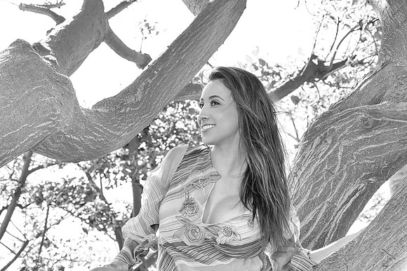 _MG_1107-BW